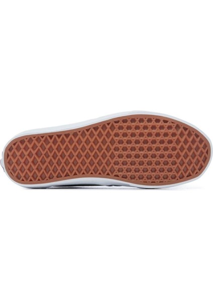 VN000TUY Mn Atwood Sneakers Spor Ayakkabı