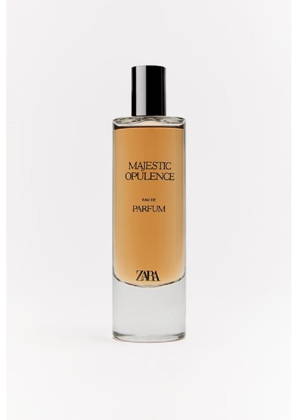Majestıc Opulence Edp 80 ml (2,71 Fl. Oz) Kadın Parfüm