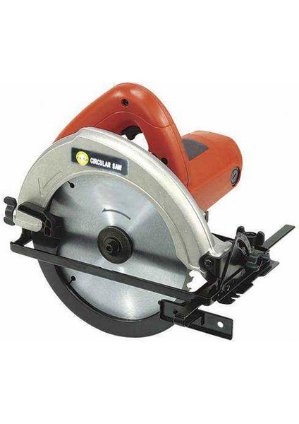 Ağaç Sunta Kesme Makinesi Dairesel Testere