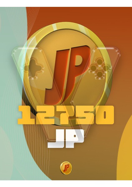 12.750 Joypara Epin
