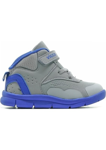 Nano Erkek Çocuk Hafif Bot 19 30 21K 946.155 Pe