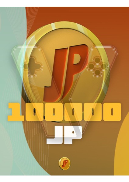 Wolfteam 100000 Joypara - 45000 Wolf Team Nakit