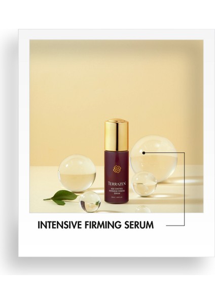 Age Control Treatment Mask (10pcs/ Box) fiyatları