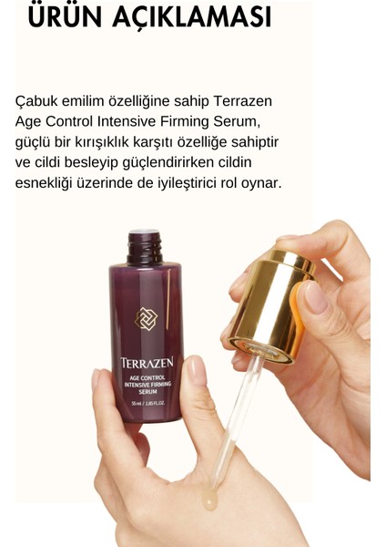 Age Control Treatment Mask (10pcs/ Box) modelleri