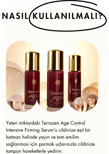 Age Control Treatment Mask (10pcs/ Box) fırsatları
