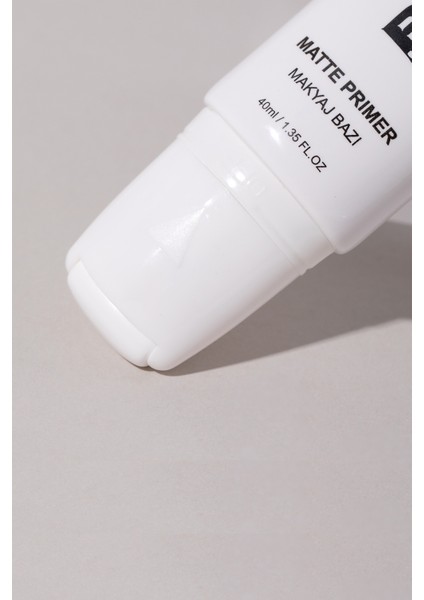 Aydınlık Veren Gözenek Küçülten Makyaj Bazı, Primer, Nemlendirici modelleri