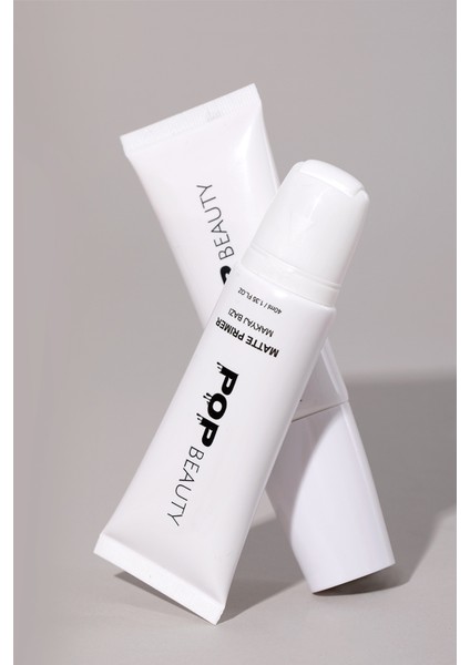 Aydınlık Veren Gözenek Küçülten Makyaj Bazı, Primer, Nemlendirici fırsatları