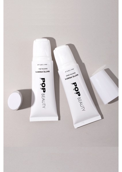 Aydınlık Veren Gözenek Küçülten Makyaj Bazı, Primer, Nemlendirici indirimleri