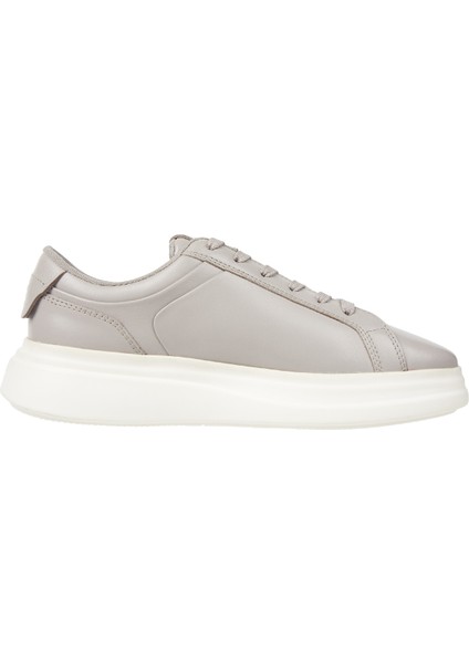 Vizon Kadın Deri Sneaker Fw0Fw07460Pkb