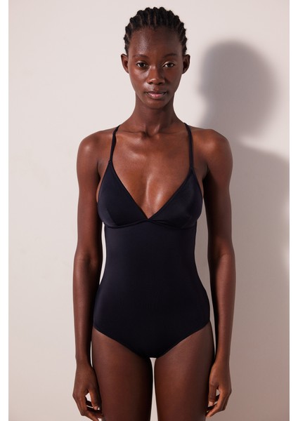 Bimba Siyah Mayo fiyatları