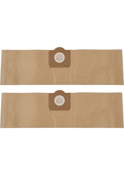 Karcher Wd3 SE4001 SE4002 6 Adet Elektrikli Süpürge Toz Torbası (Yurt Dışından) modelleri