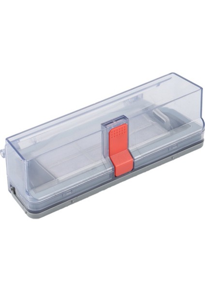 Ecovacs Deebot Ozmo N9 + Robot Süpürge Için Toz Kutusu Parçaları (Yurt Dışından) fırsatları