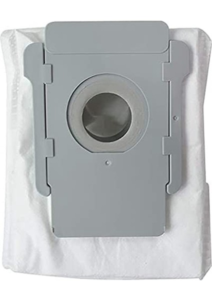 Irobot Roomba Için Yedek Parçalar Ana Fırça Yan Fırça Hepa Filtresi (Yurt Dışından) indirimleri