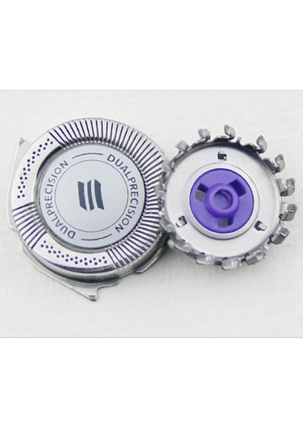 Philips AT750 AT890 Pt 860 PT860 PT866 Için Tıraş Başlığı + Bıçak+Çerçeve (Yurt Dışından) fiyatları