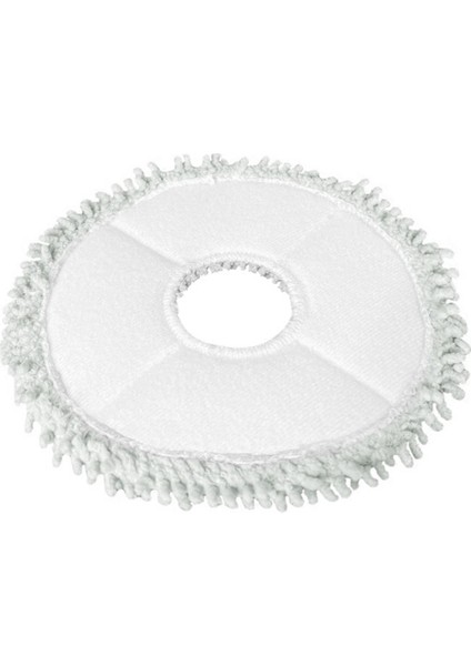 Ecovacs Deebot T20 Omnı/x1 Omnı/x1 E Omni Temizlik Torbası Için Toz Torbaları (Yurt Dışından) fiyatları