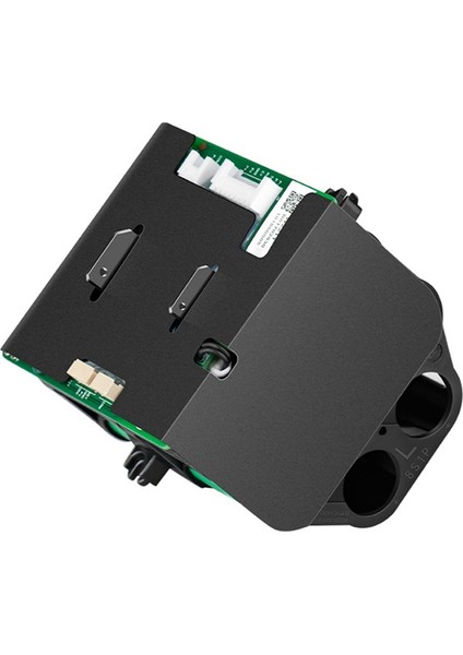 Dreame H12 Pro Elektrikli Süpürge Aksesuarları Pil 4000MAH Için (Yurt Dışından) indirimleri