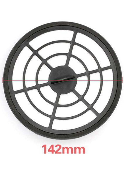 Puppyoo D-962 D-987 Filtre Için 8 Adet Hepa Filtre Yedek Parça (Yurt Dışından) fiyatları