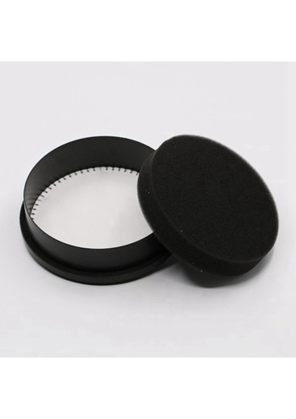 Puppyoo D-962 D-987 Filtre Için 8 Adet Hepa Filtre Yedek Parça (Yurt Dışından) modelleri