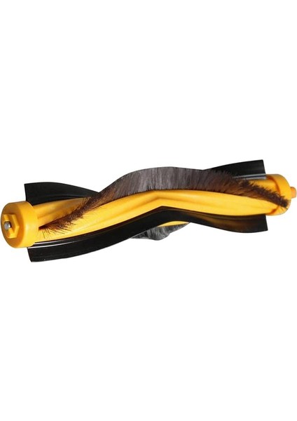 Ecovacs Robot Süpürge Parça Fırçaları Için Ana Rulo Fırça (Yurt Dışından) fiyatları