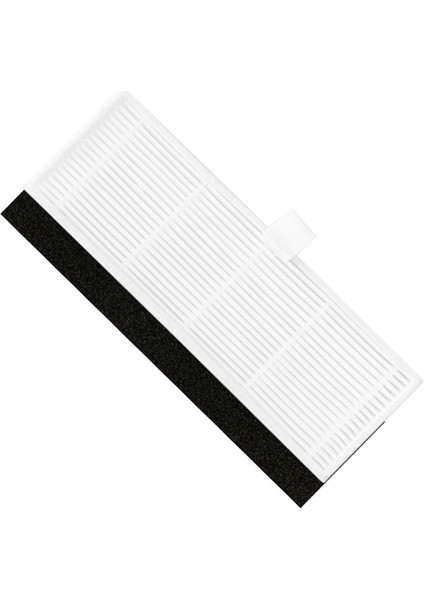 Coredy R3500 R550 R650 R600 R700 Goovı Deenkee Için Ana Fırça Filtresi (Yurt Dışından) fırsatları