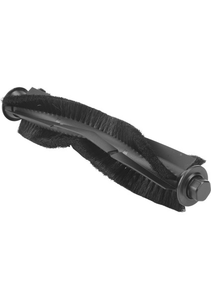 Proscenic M7 Pro M8 M7 Max Için Fırça Ana Silindir Fırçası (Yurt Dışından) modelleri