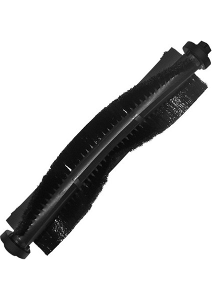 360 S5 S7 Robot Süpürge Toz Kutusu Için Vakum Aksesuarları Kiti (Yurt Dışından) fiyatları