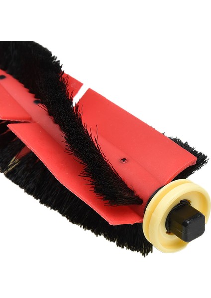 Xiaomi Roborock S6 S60 S65 S5 Için Elektrikli Süpürge Parçaları Filtre Kitleri (Yurt Dışından) fırsatları