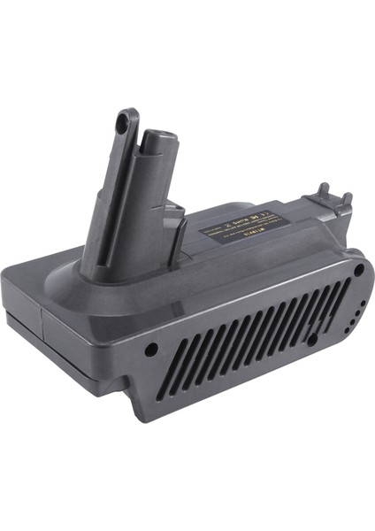 Makita 18V Li-Ion Pil Için Pil Adaptörü (Yurt Dışından) fırsatları