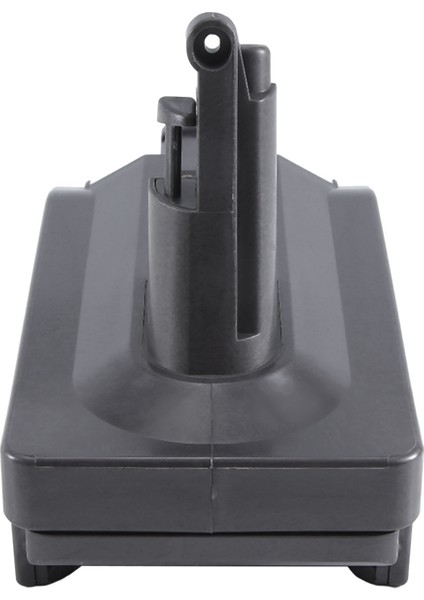 Makita 18V Li-Ion Pil Için Pil Adaptörü (Yurt Dışından) indirimleri