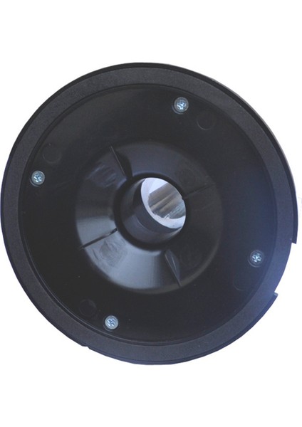 Proscenic P11/ P10PRO Elektrikli Süpürge Için Toz Kovası Filtresi-Siyah (Yurt Dışından) modelleri