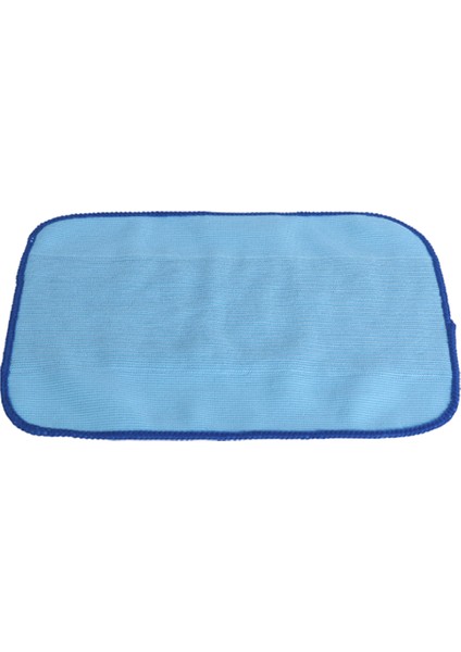 Irobot 308T/380/321/320/4200/5200C Için Süpürme Makinesi Islak Mendilleri (Yurt Dışından) fırsatları