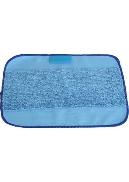 Irobot 308T/380/321/320/4200/5200C Için Süpürme Makinesi Islak Mendilleri (Yurt Dışından) indirimleri