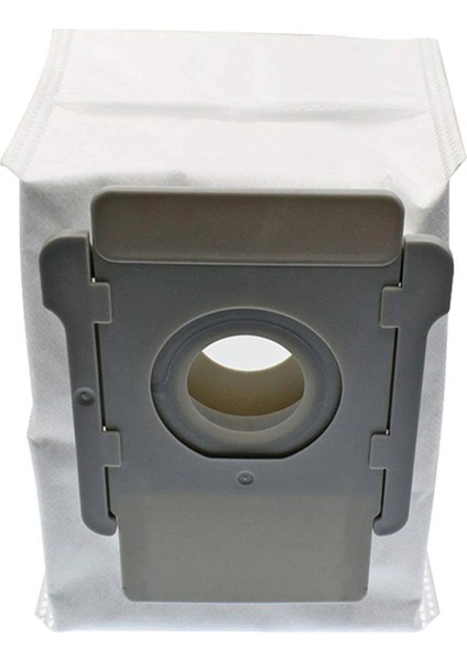 Irobot Roomba I3 Için Ana Yan Fırça Filtresi Yedek Aksesuarları (Yurt Dışından) fiyatları