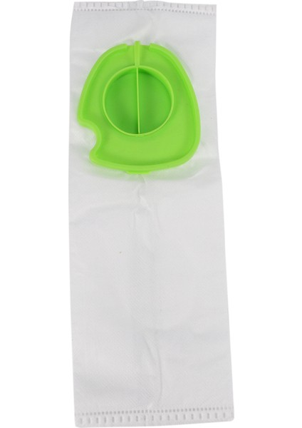 5pcs Toz Torbası Gtech Pro ATF301 Akülü Elektrikli Süpürgeler Parçaları Için Fit (Yurt Dışından)