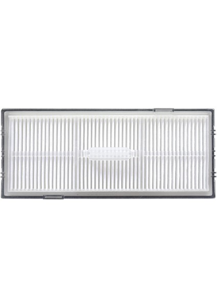 Roborock S7 T7S T7SPLUS Filtre Paspas Bezi Yan Fırça Robot Parçaları (Yurt Dışından) fırsatları