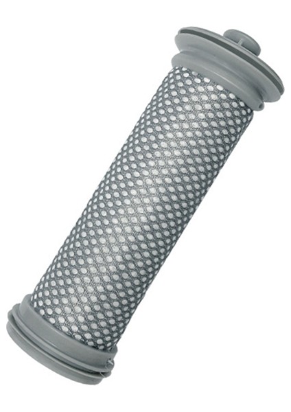 Tineco A10 A11 Için 3 Adet Yedek Rulo Fırça Ön Filtresi (Yurt Dışından)