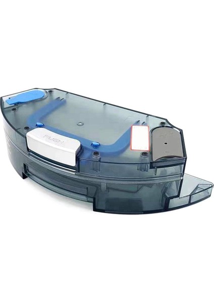 Ecovacs Deebot CEN661/665 Bfd-Wwt Su Saklama Kutusu Için Su Deposu (Yurt Dışından)