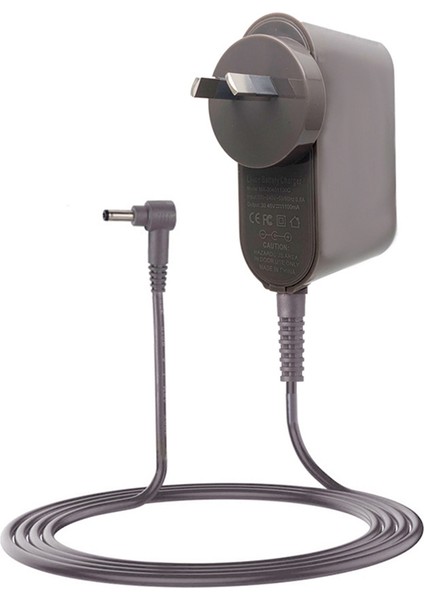 Dyson Omni-Glide / Wash G1 Vakum Lı-Lon Pil Şarj Cihazı Au Tak Için (Yurt Dışından)