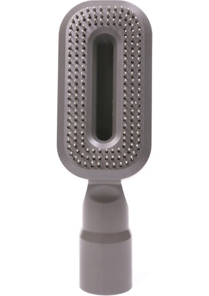 Meile Temizleyici Epilasyon Fırçası Için Köpekbalığı Için Dyson V6 V7 V8 V9 Için (Yurt Dışından)