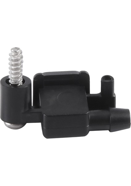 Irobot Braava Jet Yedek Yedek Parça-B Için Elektrikli Süpürge Nozulu (Yurt Dışından) indirimleri