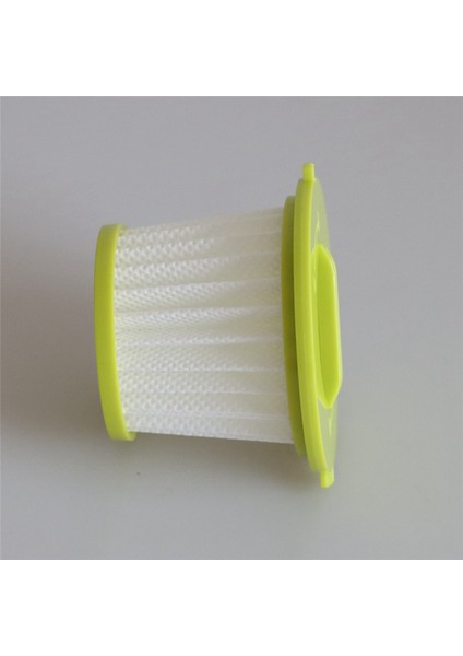Ryobi PCL705/PCL704 Vakum Clesner Yedek Değiştirme Aksesuarları Için Filtreler Filtreler Süpürme Parçaları, 6 Pcs (Yurt Dışından)