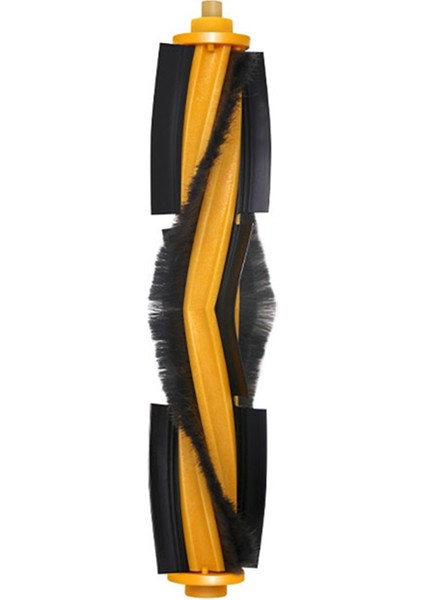 Yeedi Vac 2 Pro Ana Yan Fırça Için Hepa Filtre Mop Rag Bez Robot Elektrikli Süpürge Yedek Parçalar Silindir Fırçalar Mop Bez (Yurt Dışından)