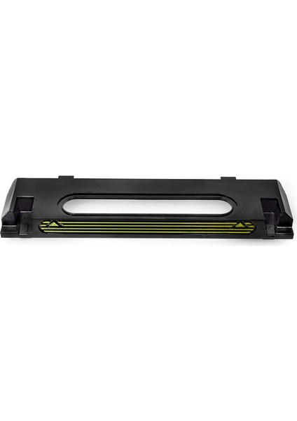 Irobot Roomba 800 900 Serisi Için Toz Kutusu Kutusu Kapısı 805 880 890 891 (Yurt Dışından)