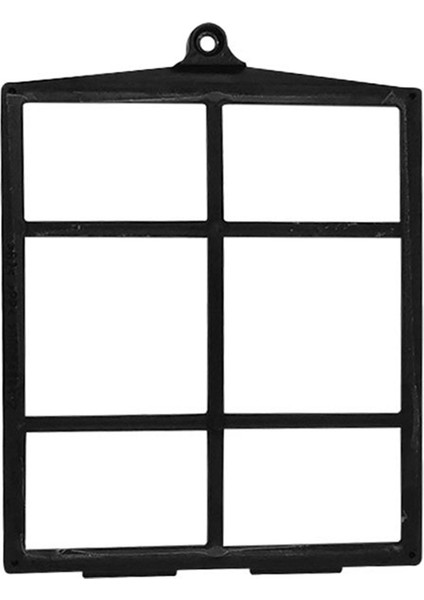 Shark AV2501S AV2501AE RV2502AE Aı Robot Süpürgeler Için Parçalar (Yurt Dışından) indirimleri