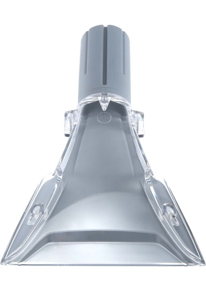 Karcher Puzzi 10/1 10/2 8/1 Serisi Elektrikli Süpürge Için 1 Adet Nozul (Yurt Dışından) fiyatları