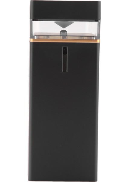 Irobot Roomba Için 2 Adet Çift Model Sanal Navigasyon Duvar Bariyeri (Yurt Dışından) indirimleri