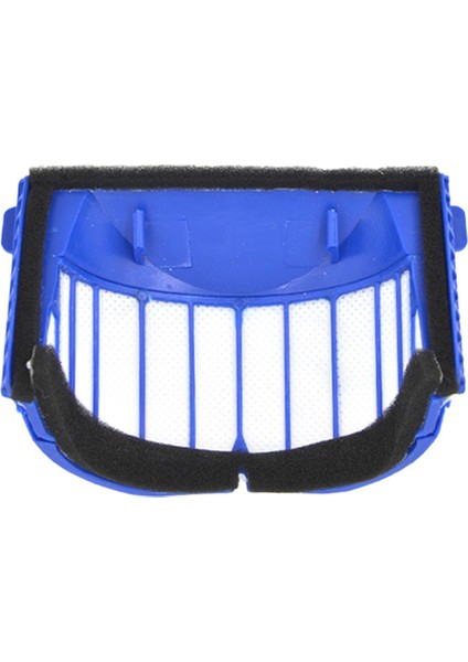 Irobot Roomba 600 Serisi Için Ana Yan Fırça Filtresi (Yurt Dışından) fırsatları