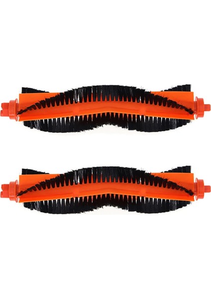 Xiaomi M30 PRO/C107 Robot Vakum Hepa Filtre Paspas Pedi Toz Torbası Için (Yurt Dışından) indirimleri