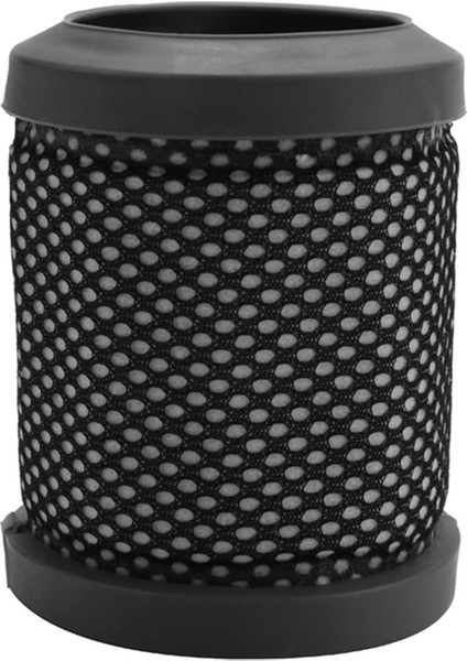 Hoover Için Filtre ve Sünger T116 Vakum Süpürge Egzoz Filtre Post Motorlu 100 Seri Tozu Azaltmak Için Filtre Tozu (Yurt Dışından)