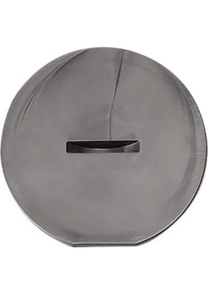 Dyson V8 V10 V11 Için Mini Motorlu Uç Kapağı Motorlu Uç Kapağı (Yurt Dışından)